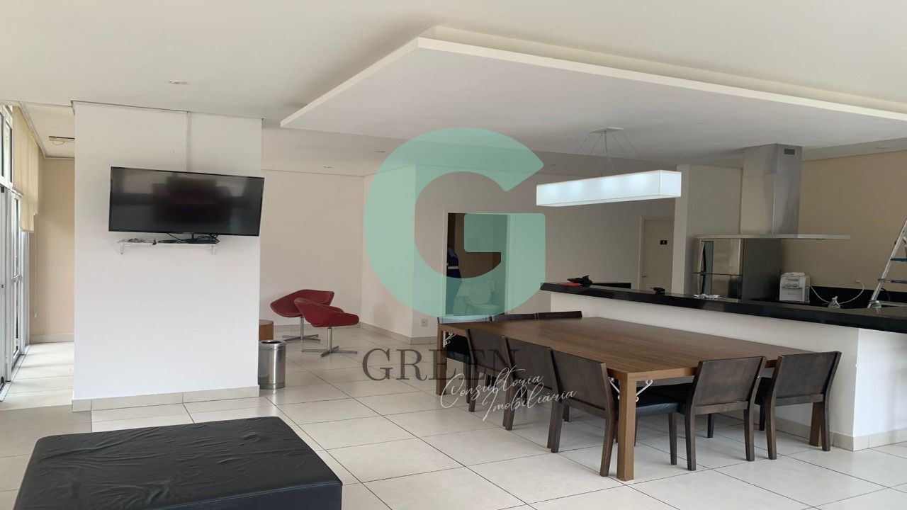 Apartamento, 2 quartos, 67 m² - Foto 23