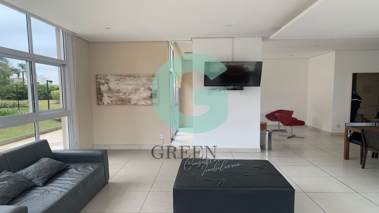 Apartamento, 2 quartos, 67 m² - Foto 24