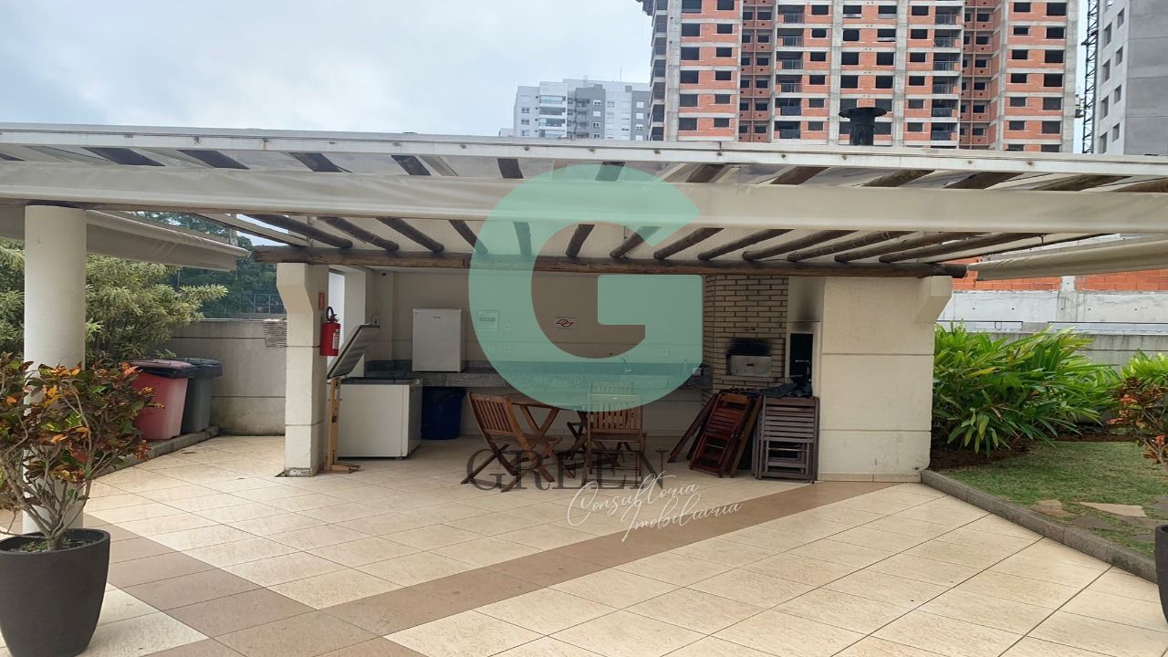 Apartamento, 2 quartos, 67 m² - Foto 25