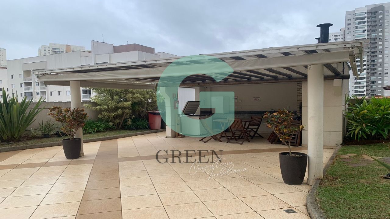 Apartamento, 2 quartos, 67 m² - Foto 26