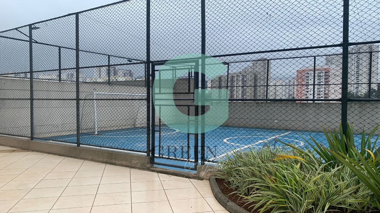 Apartamento, 2 quartos, 67 m² - Foto 27