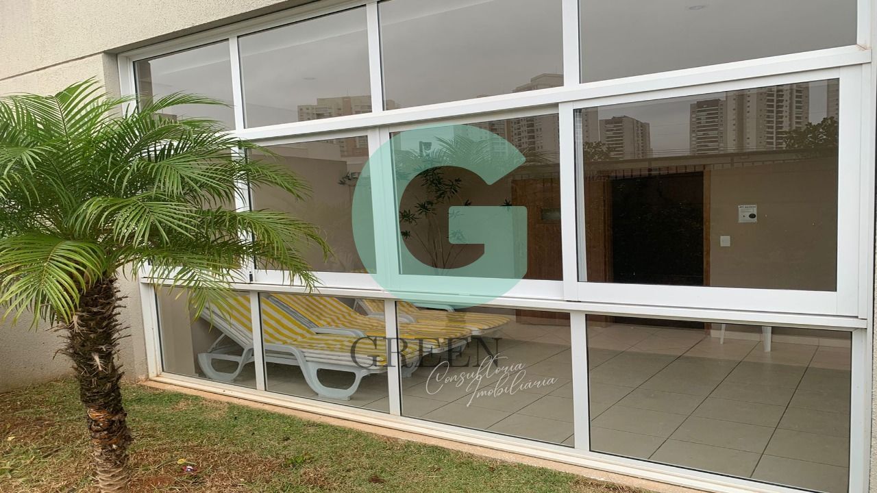 Apartamento, 2 quartos, 67 m² - Foto 28