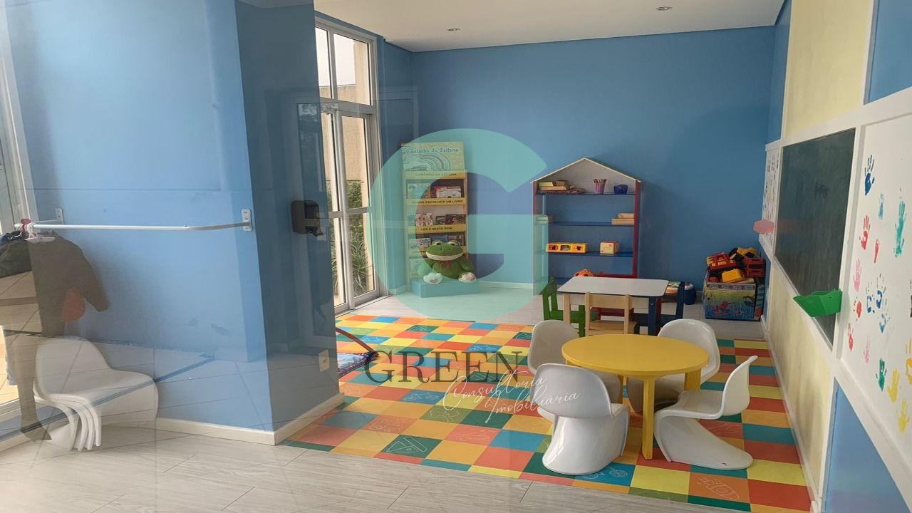Apartamento, 2 quartos, 67 m² - Foto 30