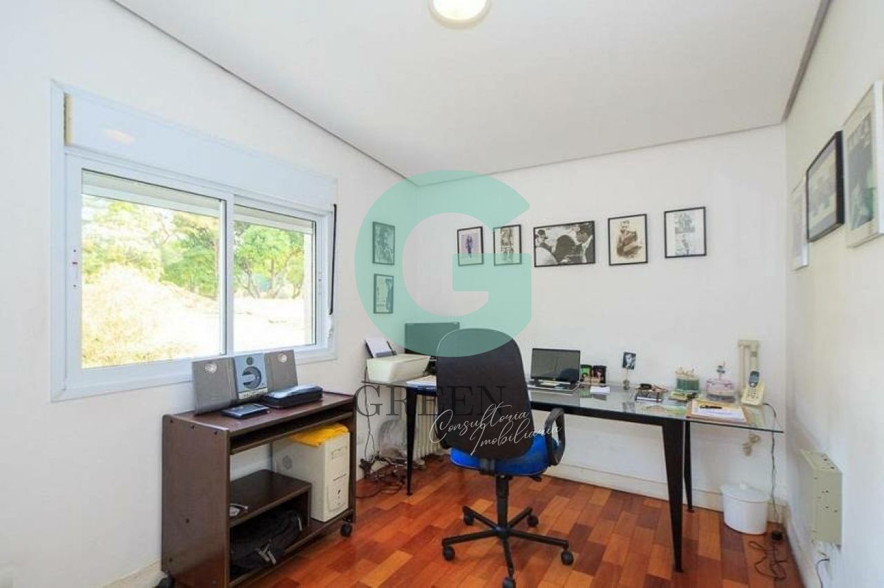 Casa, 4 quartos, 240 m² - Foto 20