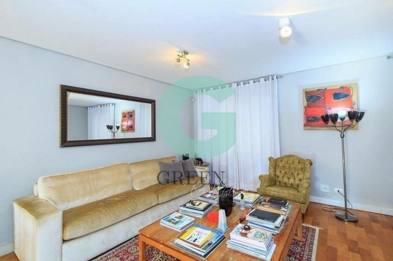 Casa, 4 quartos, 240 m² - Foto 14