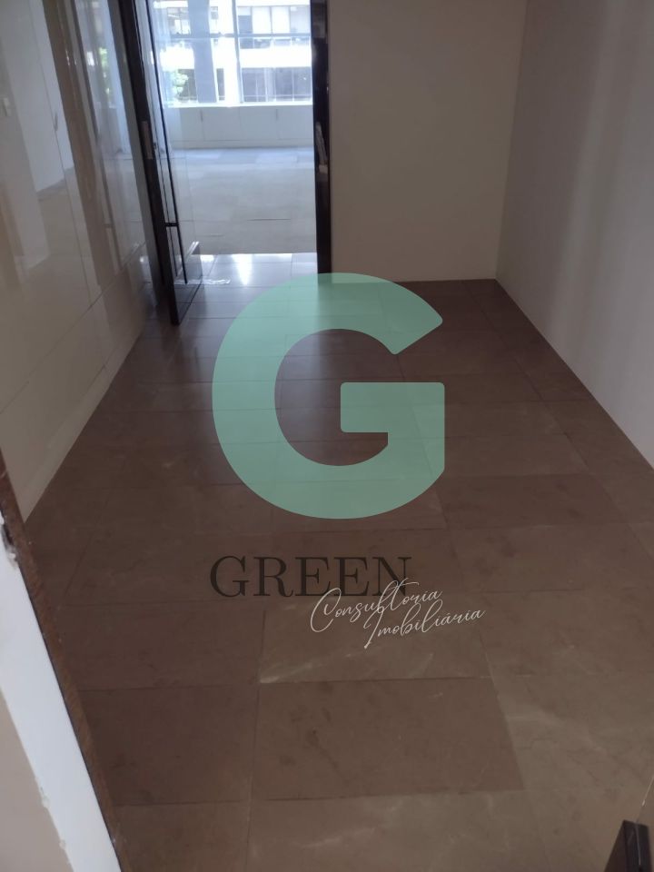 Sala-Conjunto, 204 m² - Foto 5