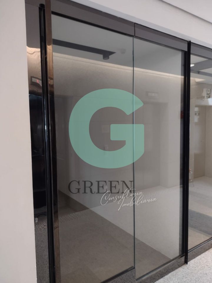 Sala-Conjunto, 204 m² - Foto 6