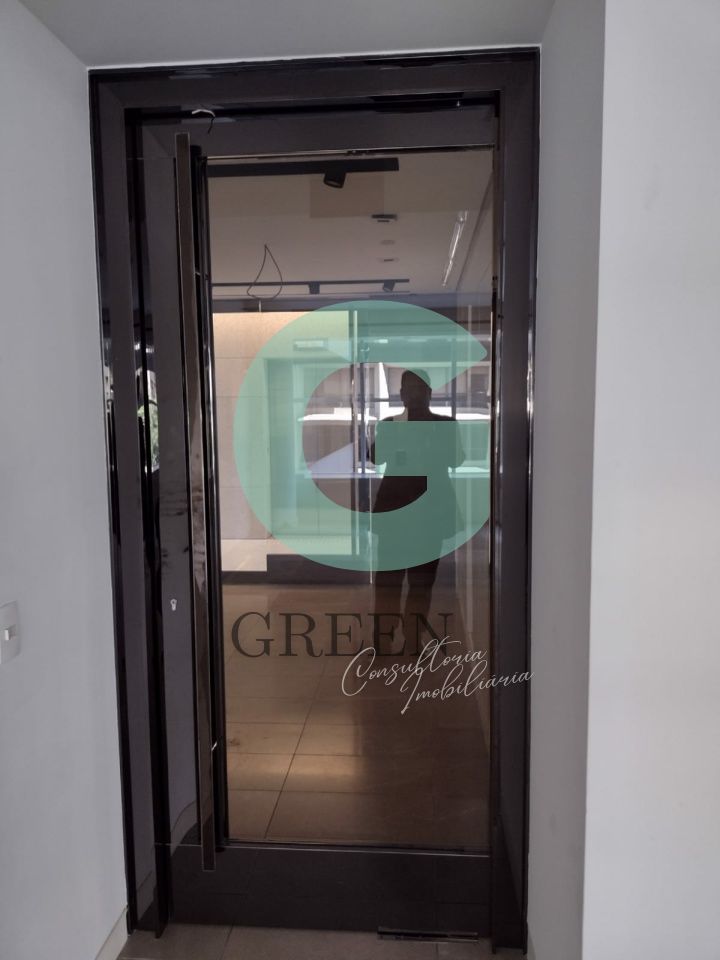 Sala-Conjunto, 204 m² - Foto 7