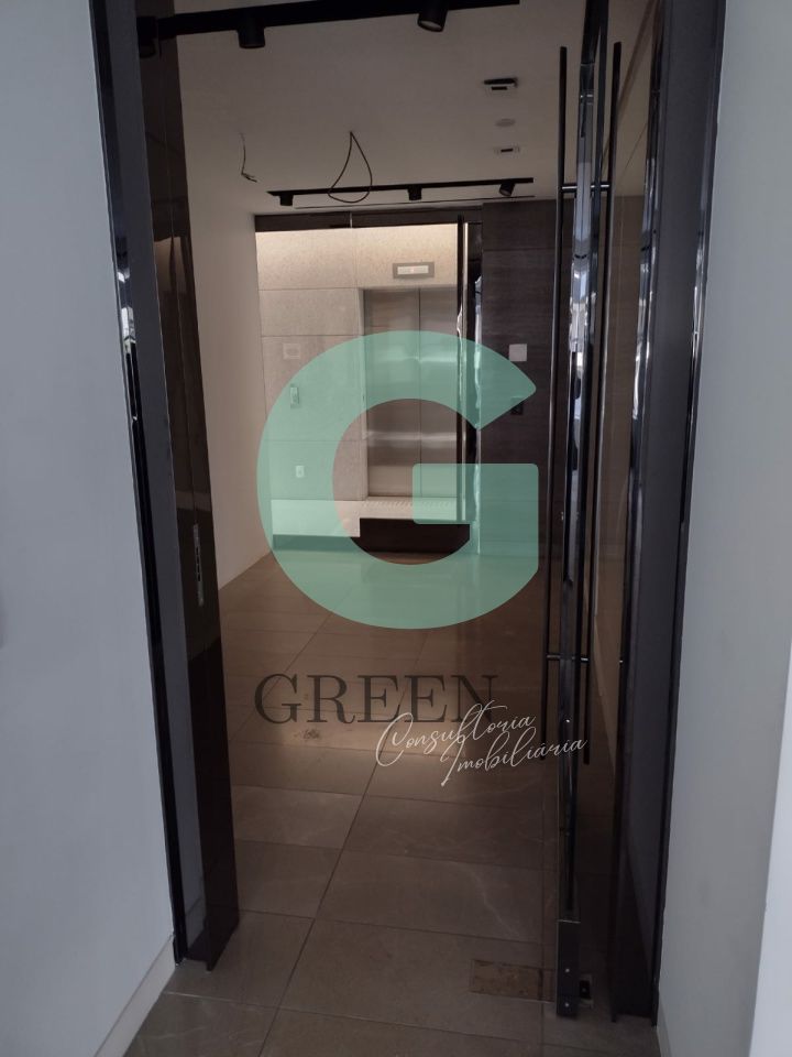 Sala-Conjunto, 204 m² - Foto 8