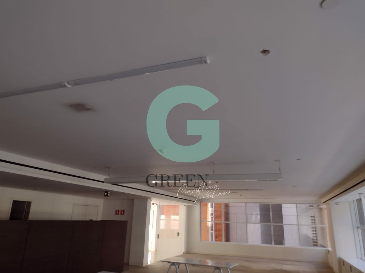 Sala-Conjunto, 204 m² - Foto 10