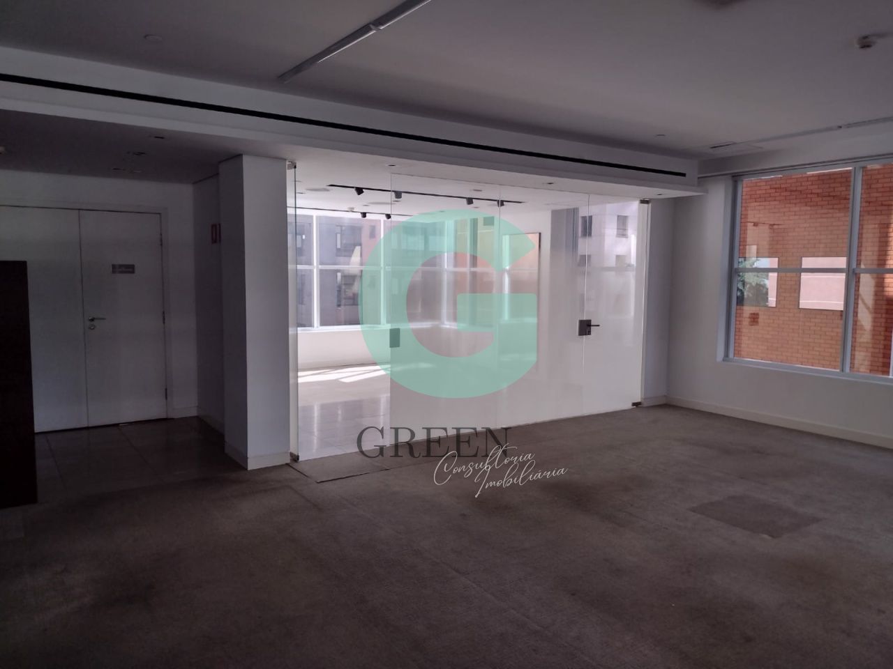 Sala-Conjunto, 204 m² - Foto 4