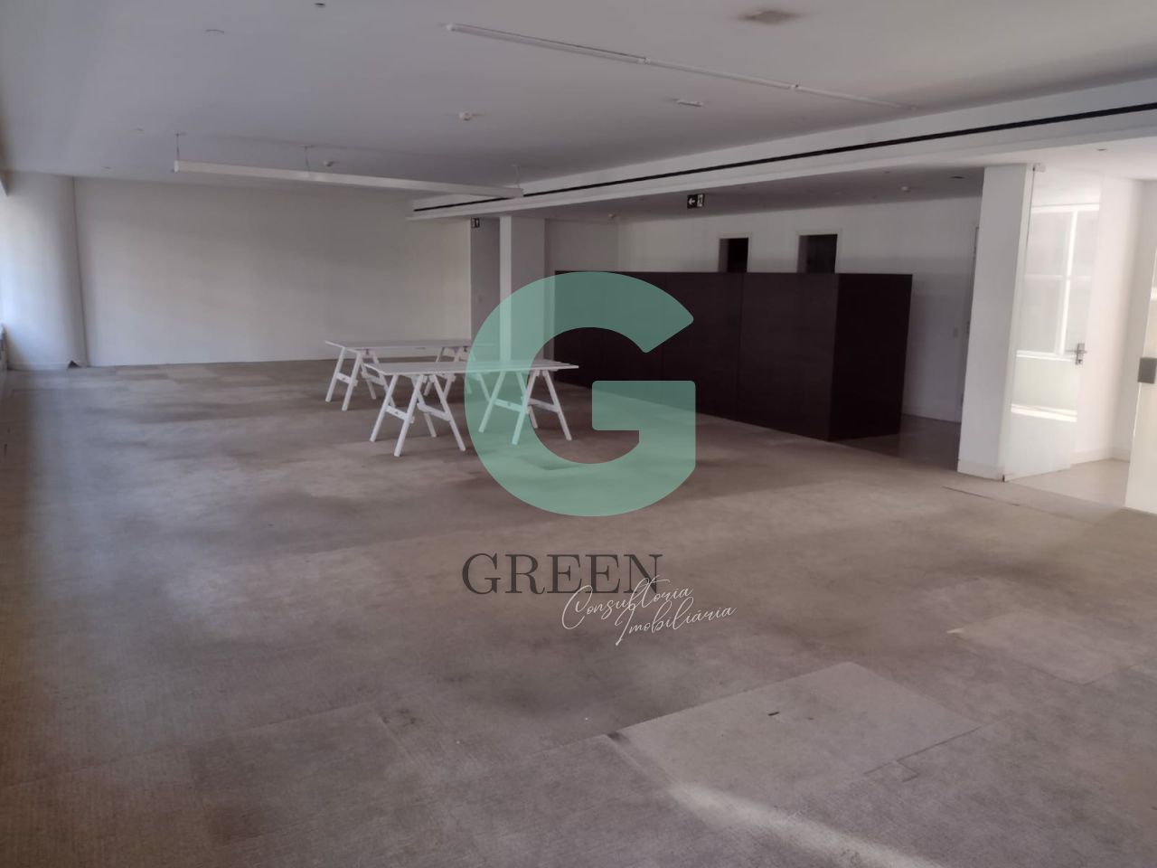 Sala-Conjunto, 204 m² - Foto 2