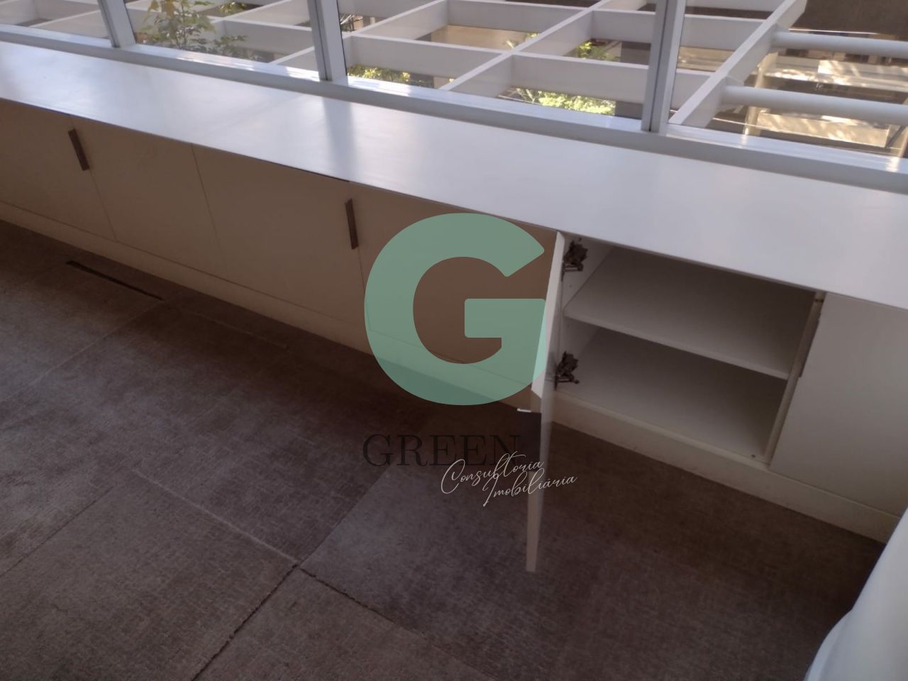 Sala-Conjunto, 204 m² - Foto 11