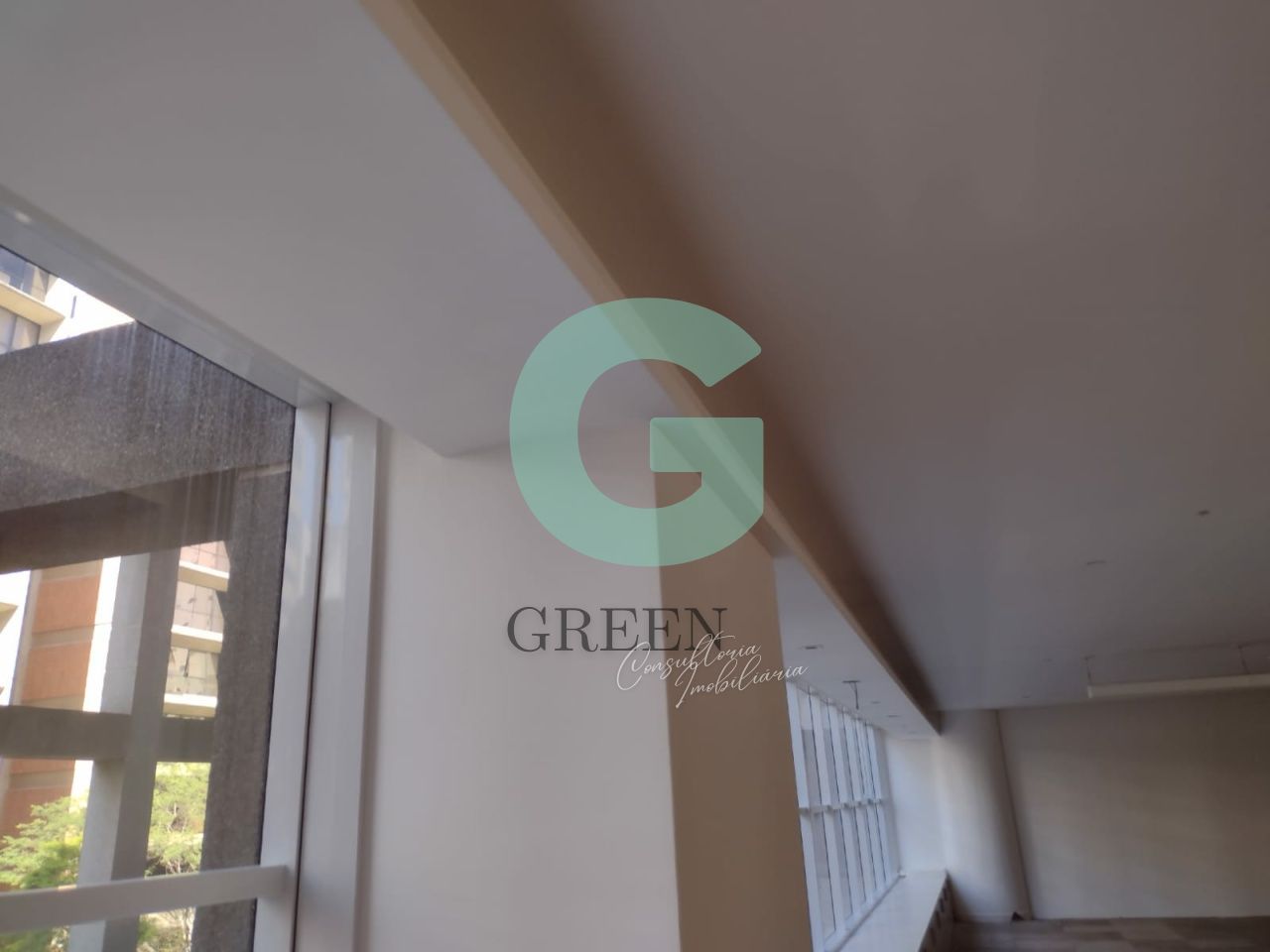 Sala-Conjunto, 204 m² - Foto 12