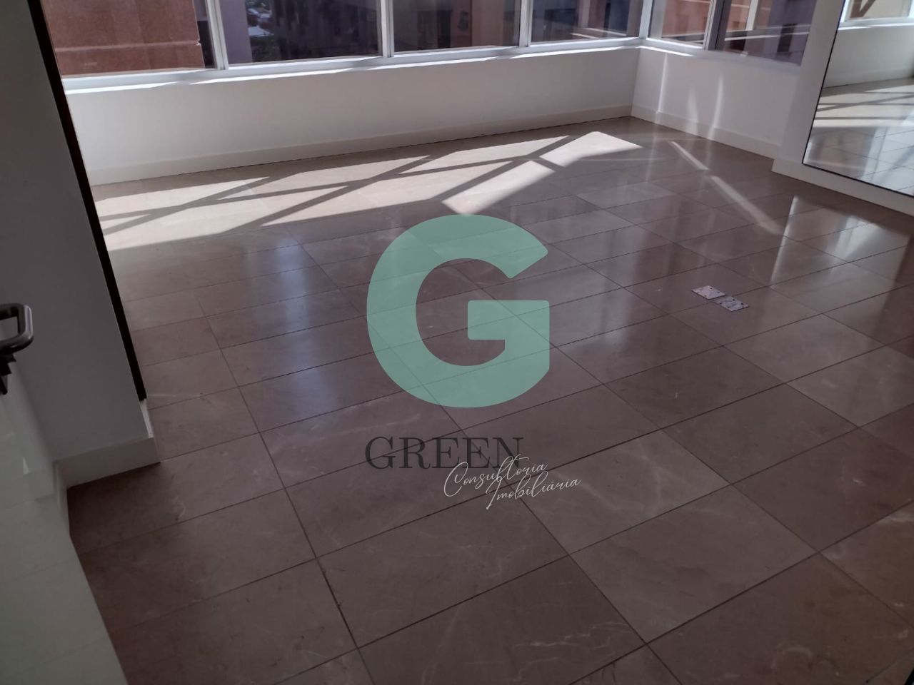 Sala-Conjunto, 204 m² - Foto 13