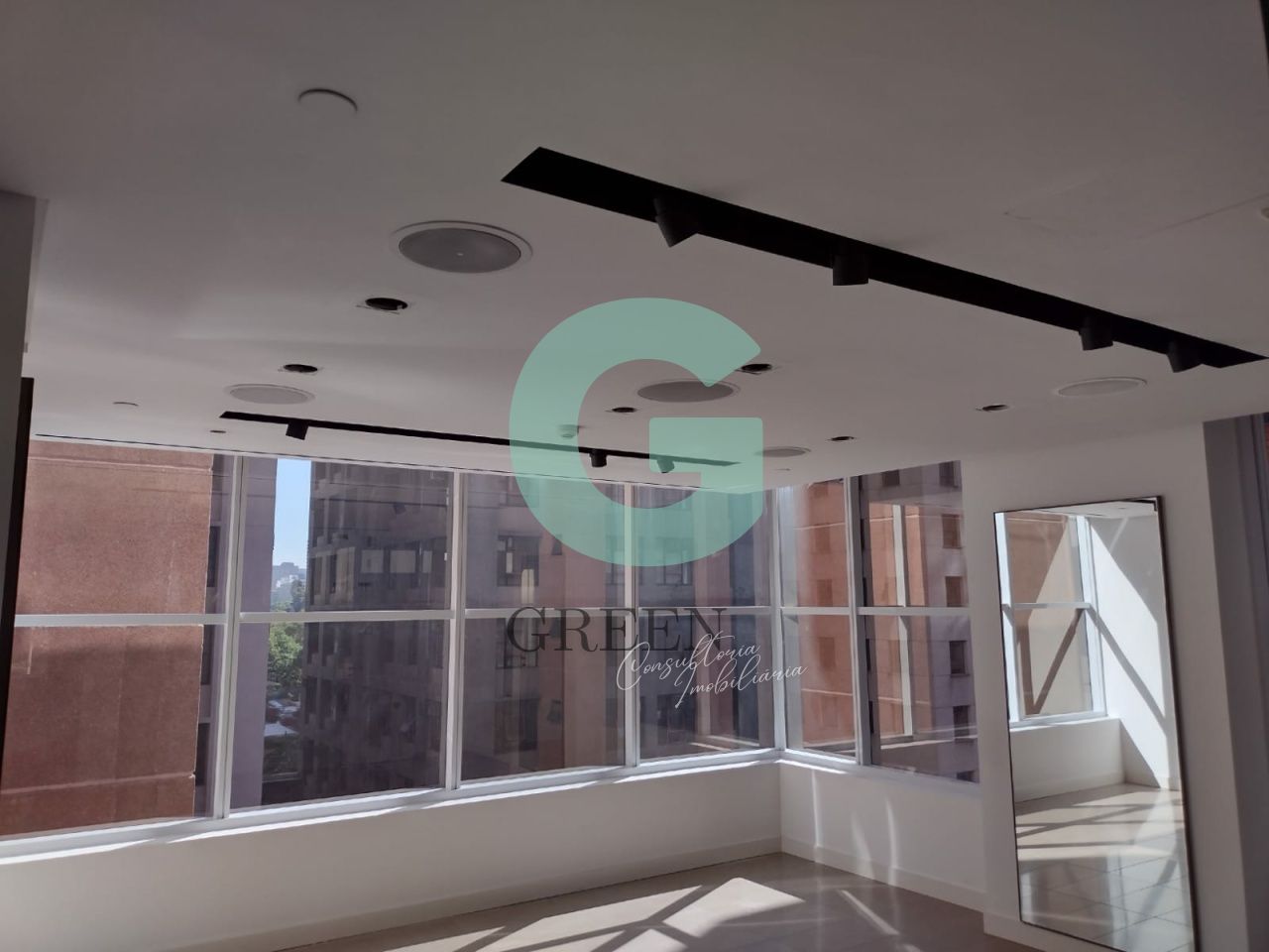 Sala-Conjunto, 204 m² - Foto 14