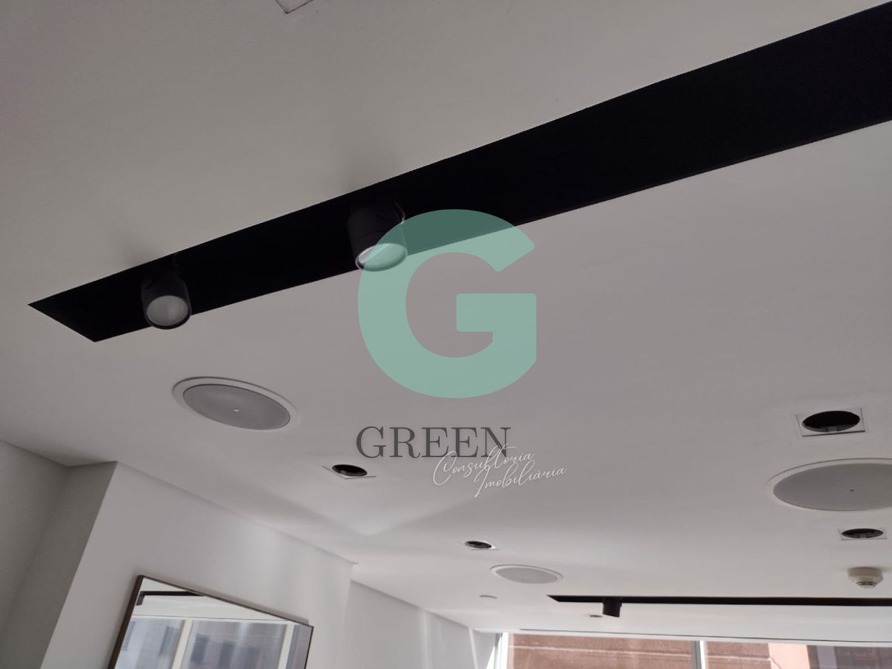 Sala-Conjunto, 204 m² - Foto 15