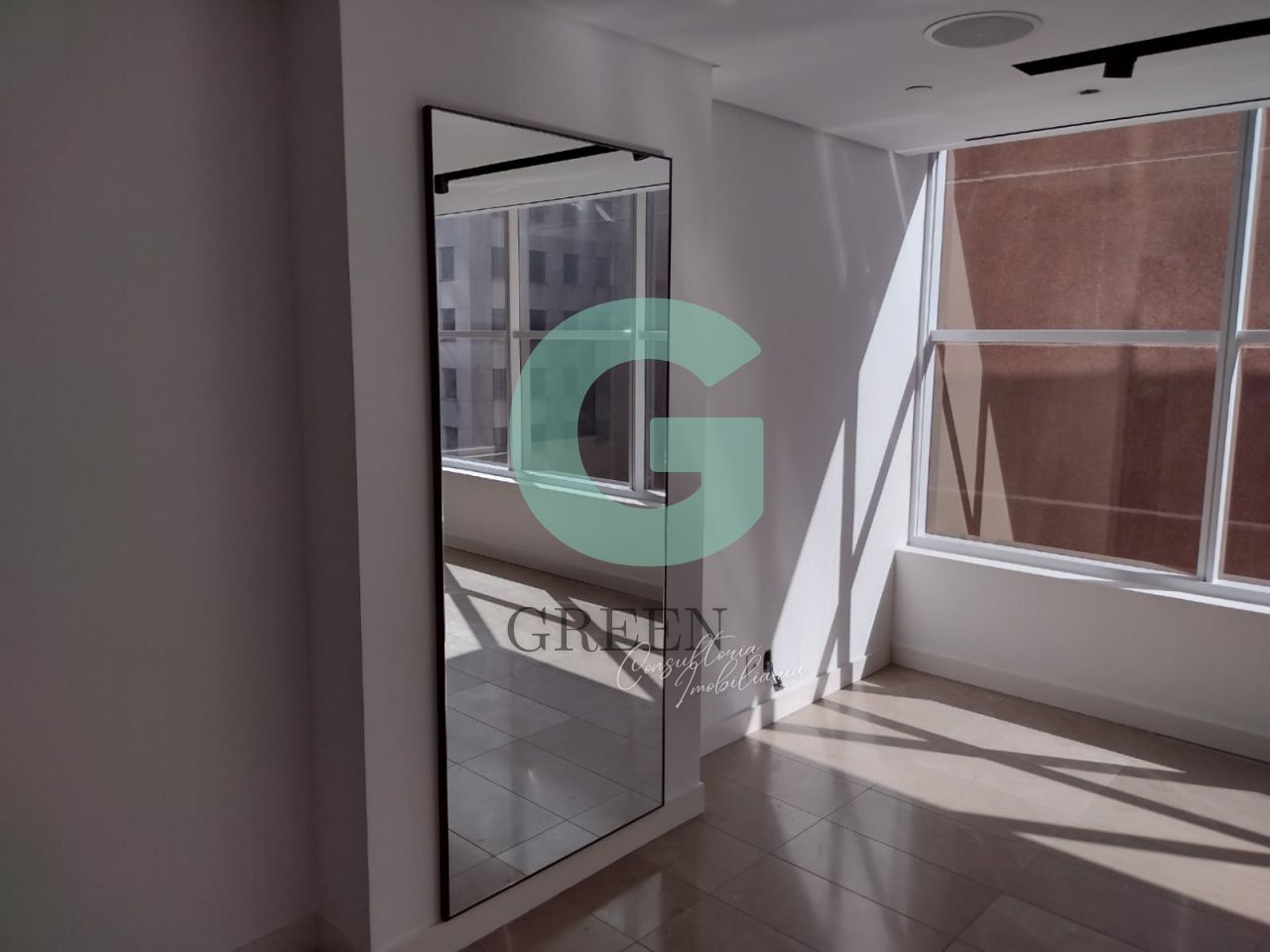 Sala-Conjunto, 204 m² - Foto 16