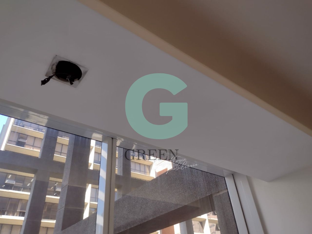 Sala-Conjunto, 204 m² - Foto 17