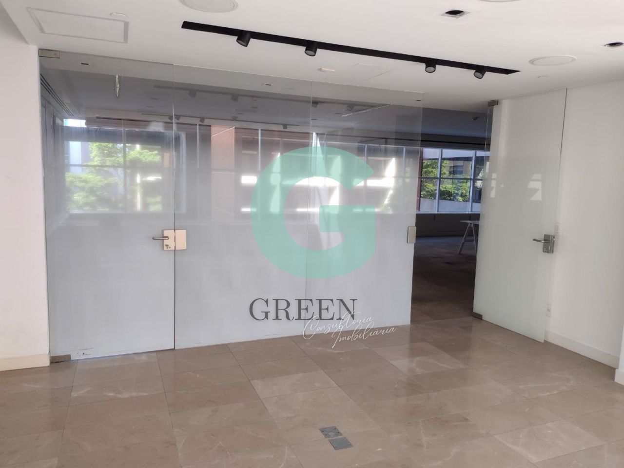 Sala-Conjunto, 204 m² - Foto 18