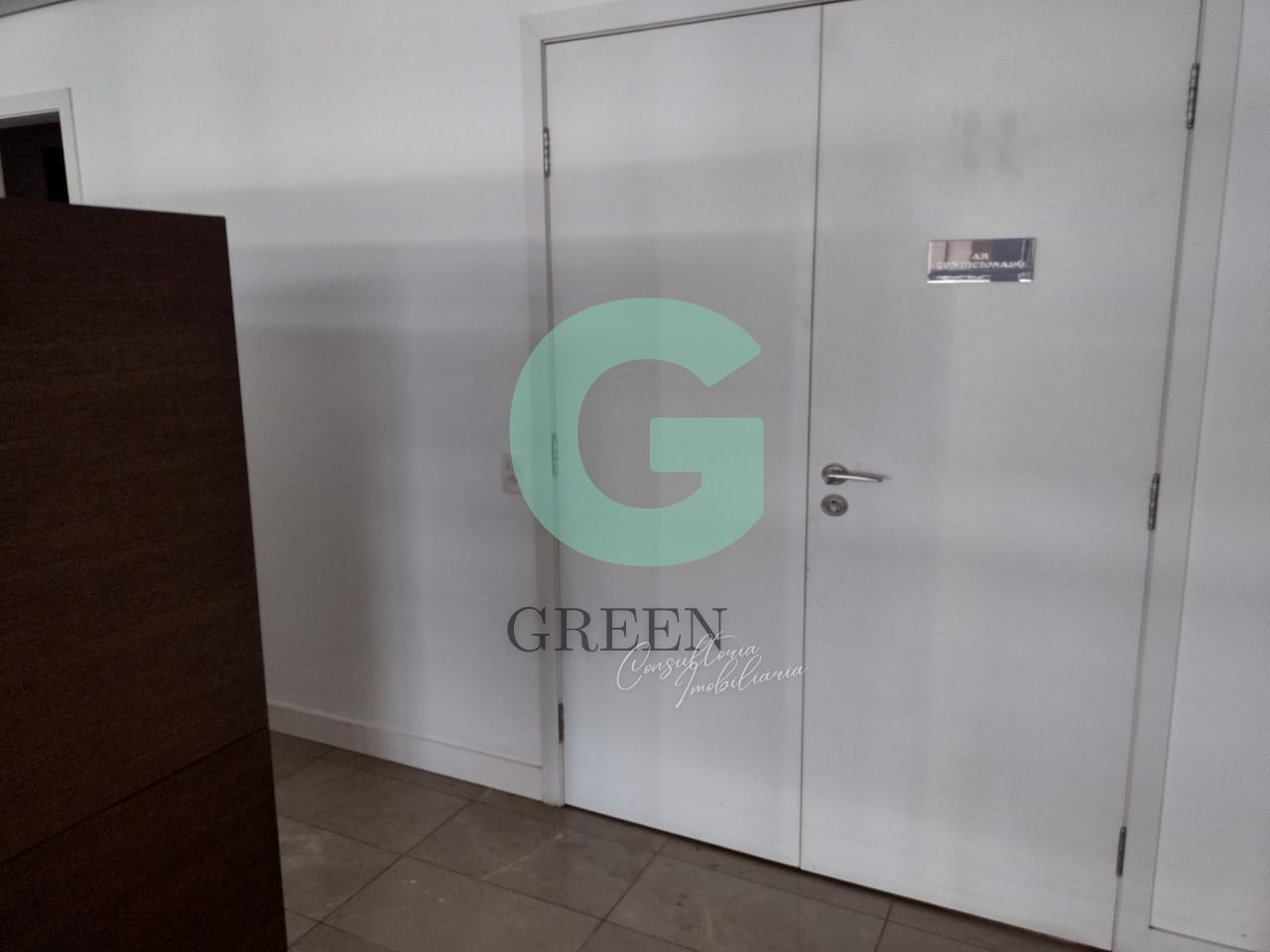 Sala-Conjunto, 204 m² - Foto 20