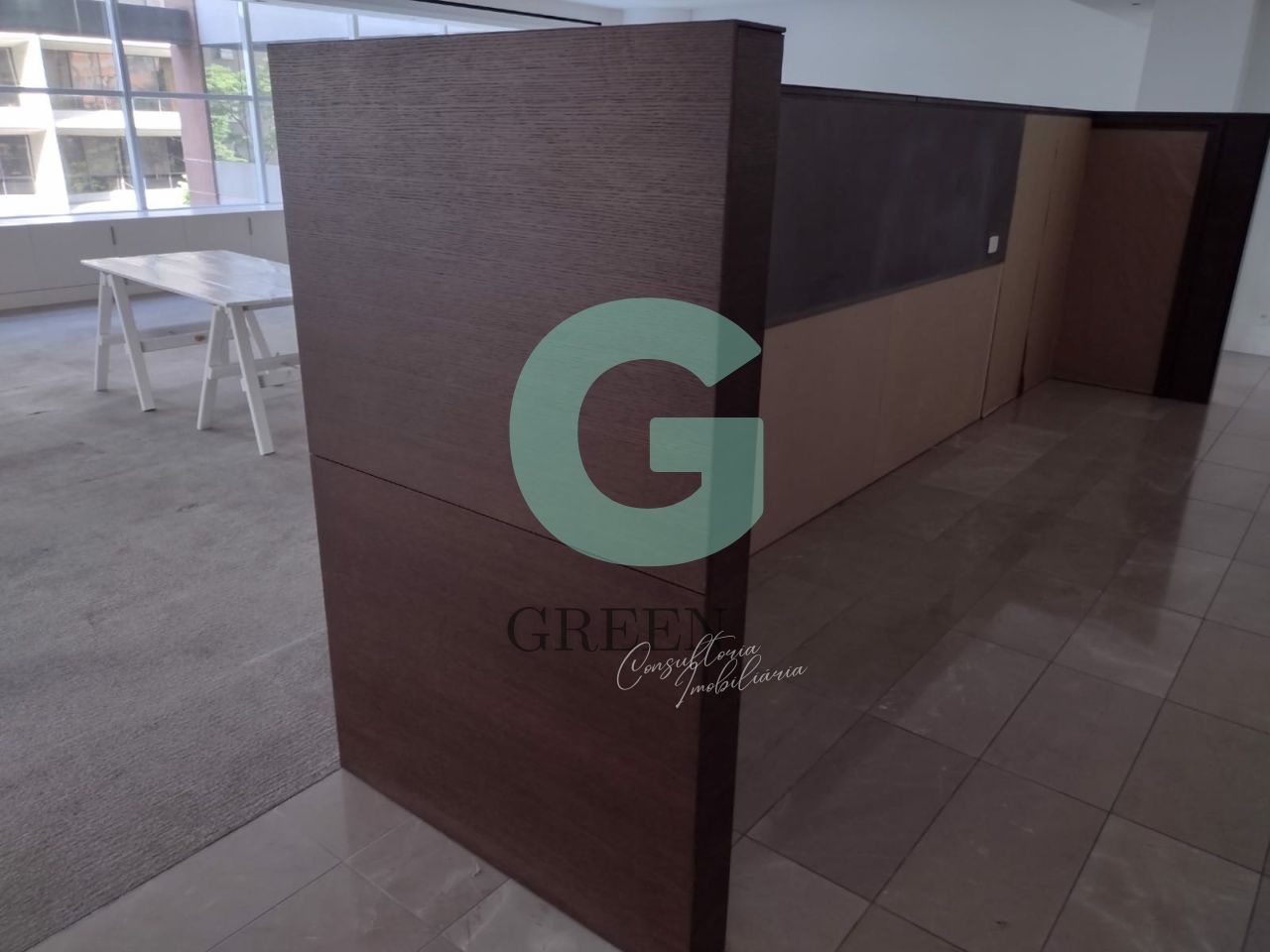 Sala-Conjunto, 204 m² - Foto 21