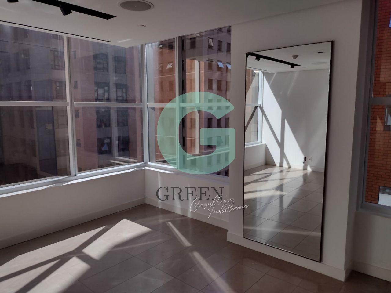 Sala-Conjunto, 204 m² - Foto 22