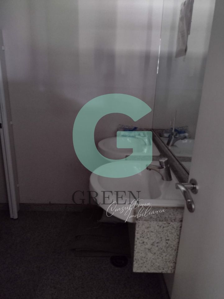 Sala-Conjunto, 204 m² - Foto 23