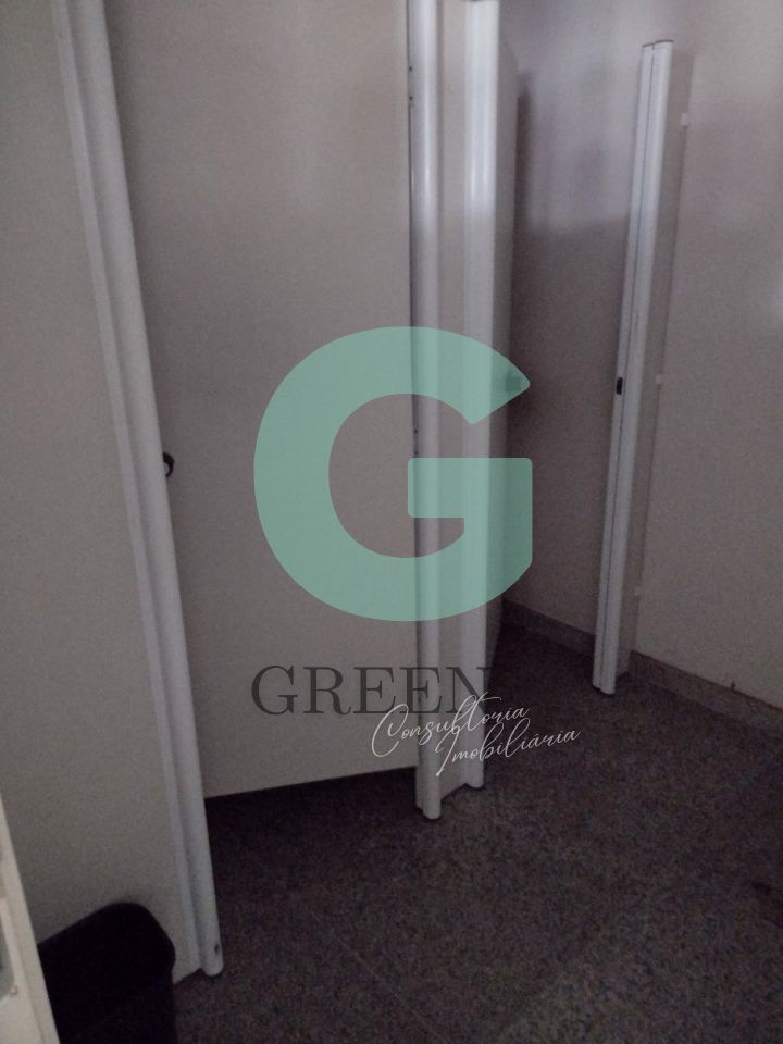 Sala-Conjunto, 204 m² - Foto 24