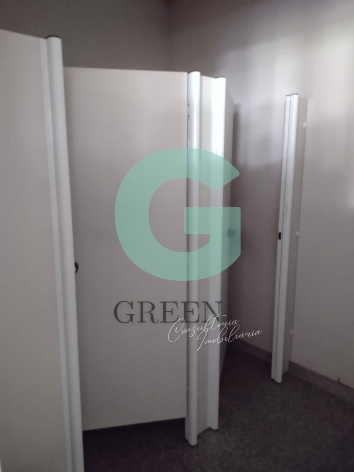 Sala-Conjunto, 204 m² - Foto 25