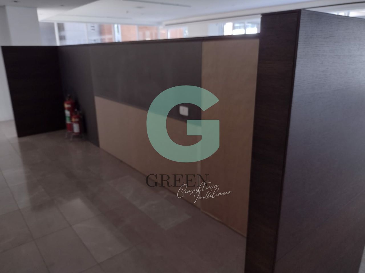 Sala-Conjunto, 204 m² - Foto 27