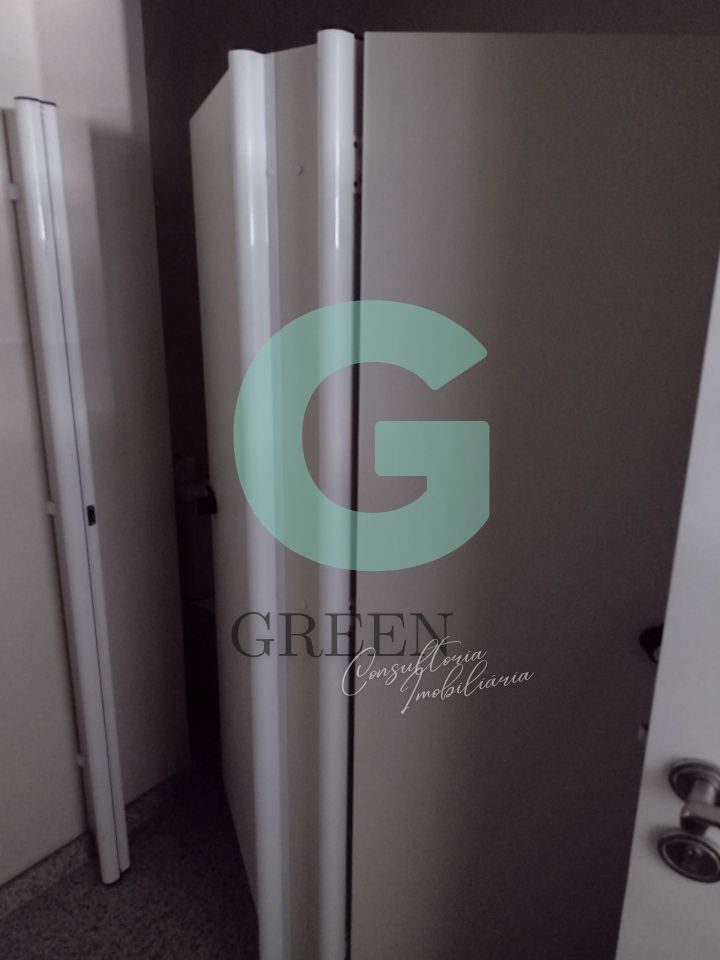 Sala-Conjunto, 204 m² - Foto 28