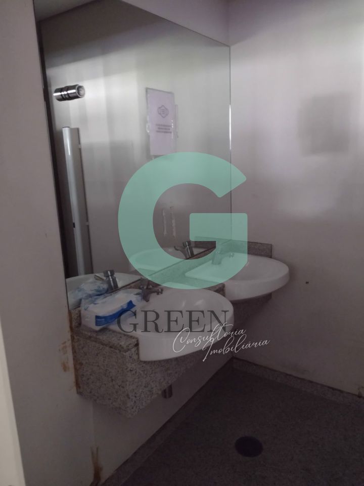 Sala-Conjunto, 204 m² - Foto 29