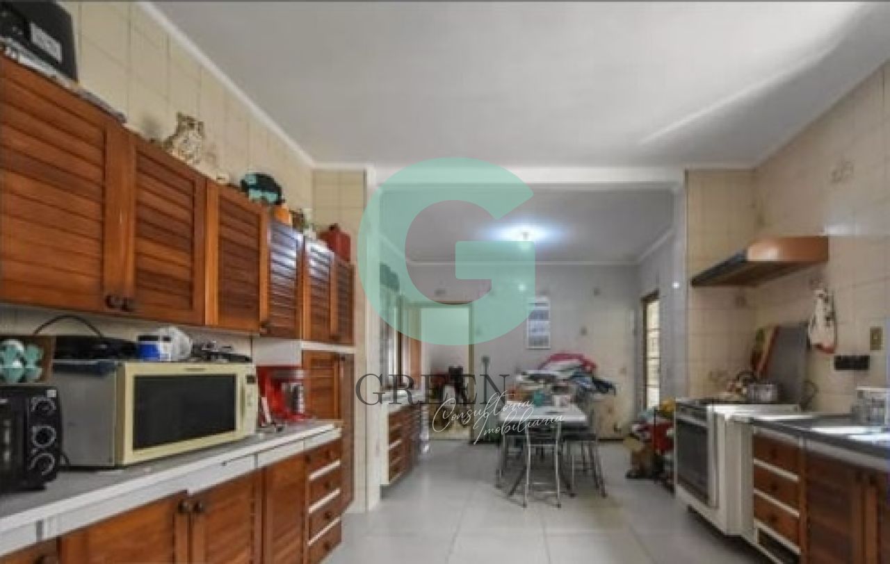 Casa, 3 quartos, 180 m² - Foto 16