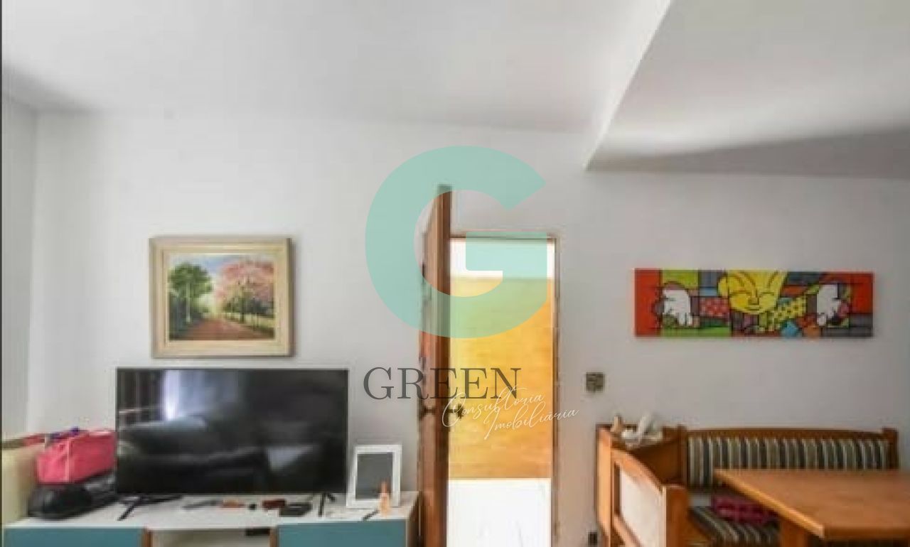 Casa, 3 quartos, 180 m² - Foto 3