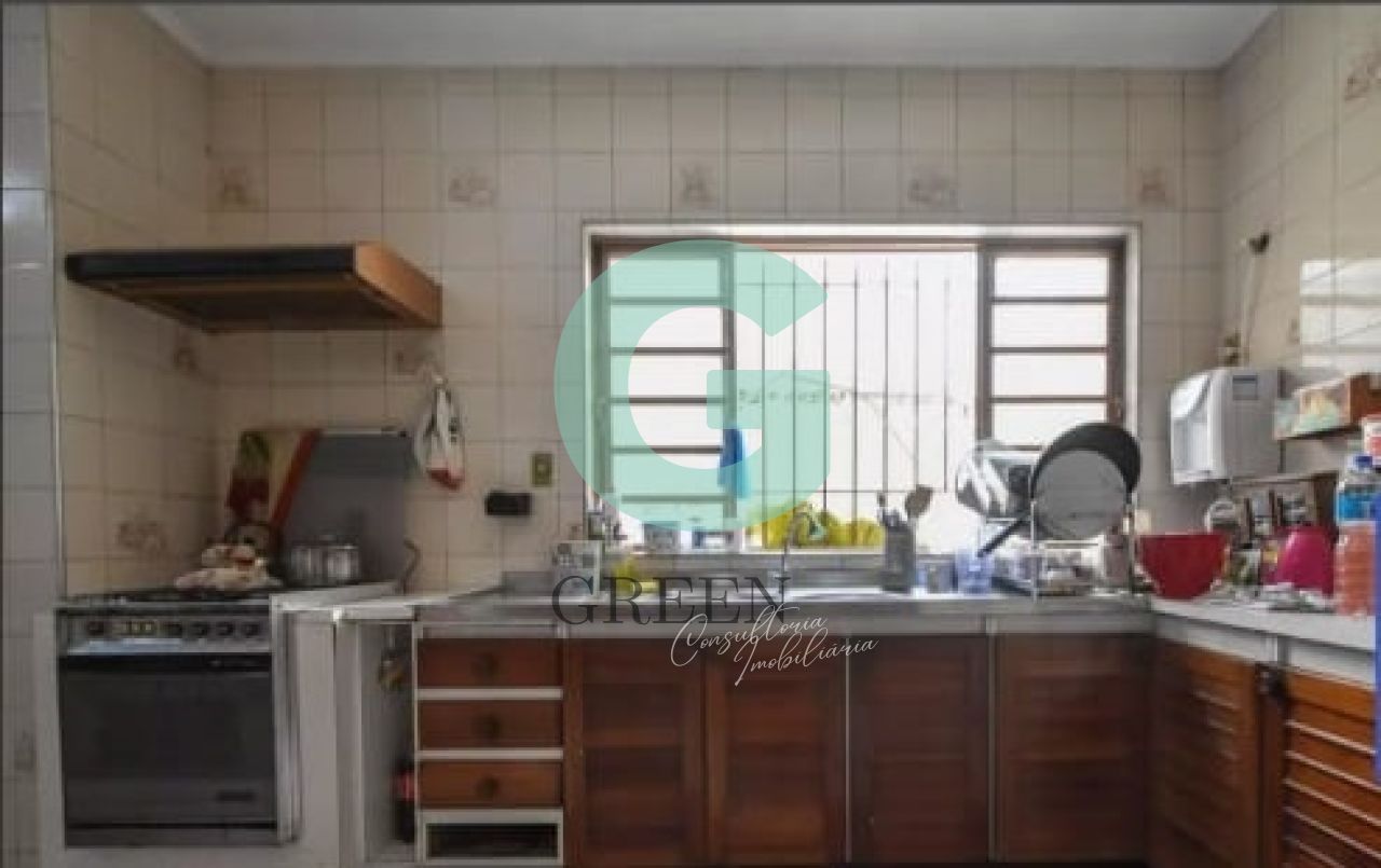 Casa, 3 quartos, 180 m² - Foto 18