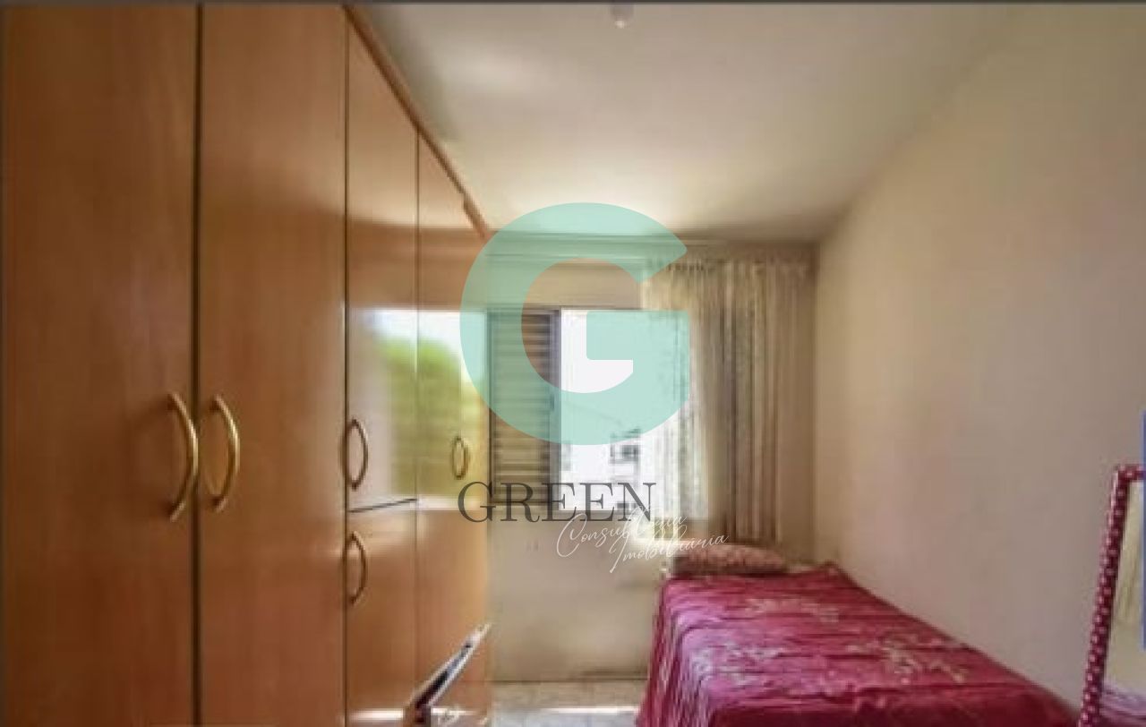 Casa, 3 quartos, 180 m² - Foto 10