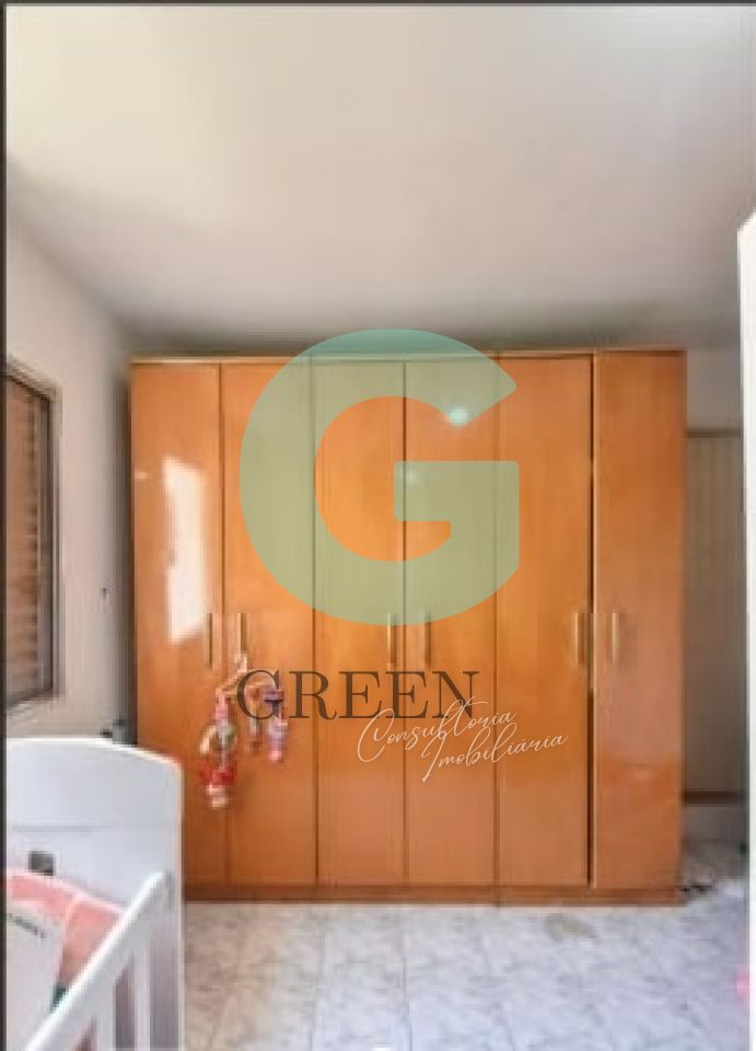 Casa, 3 quartos, 180 m² - Foto 13