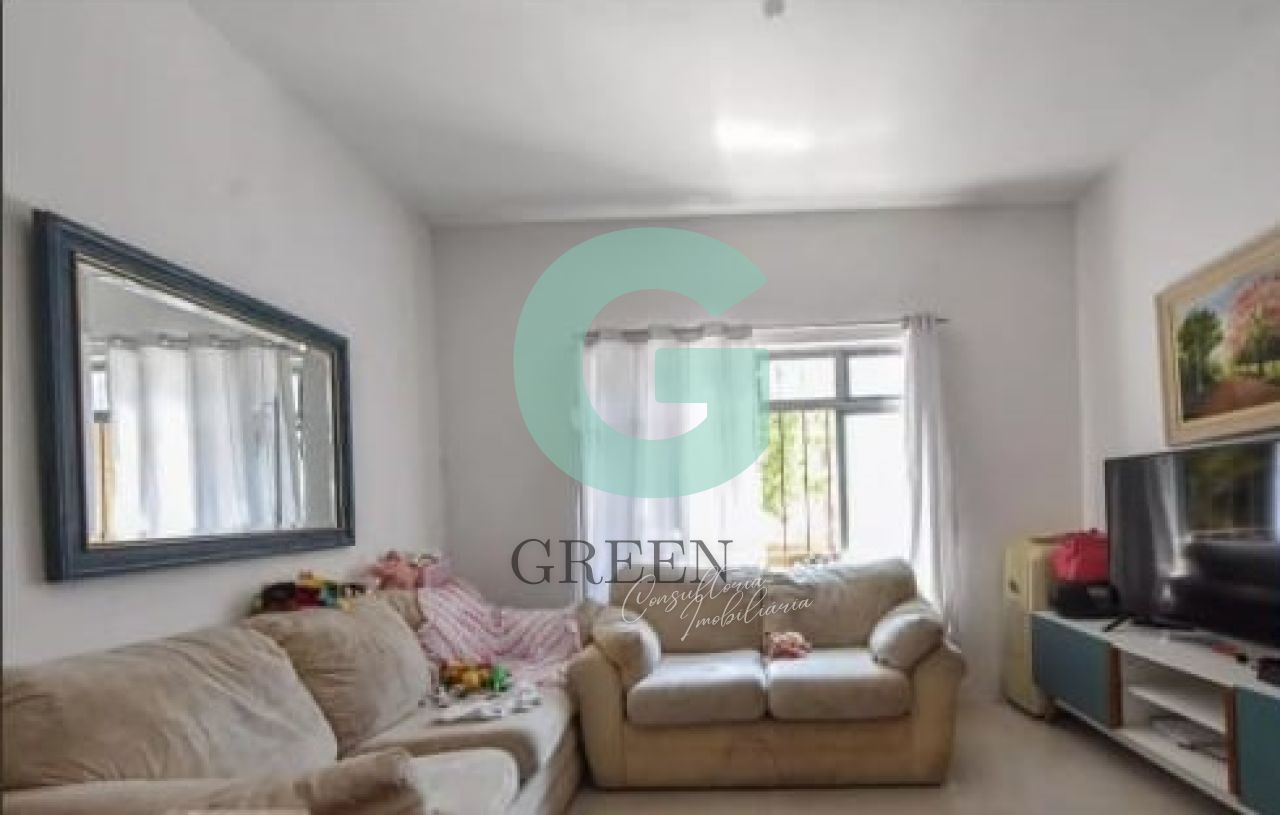 Casa, 3 quartos, 180 m² - Foto 2