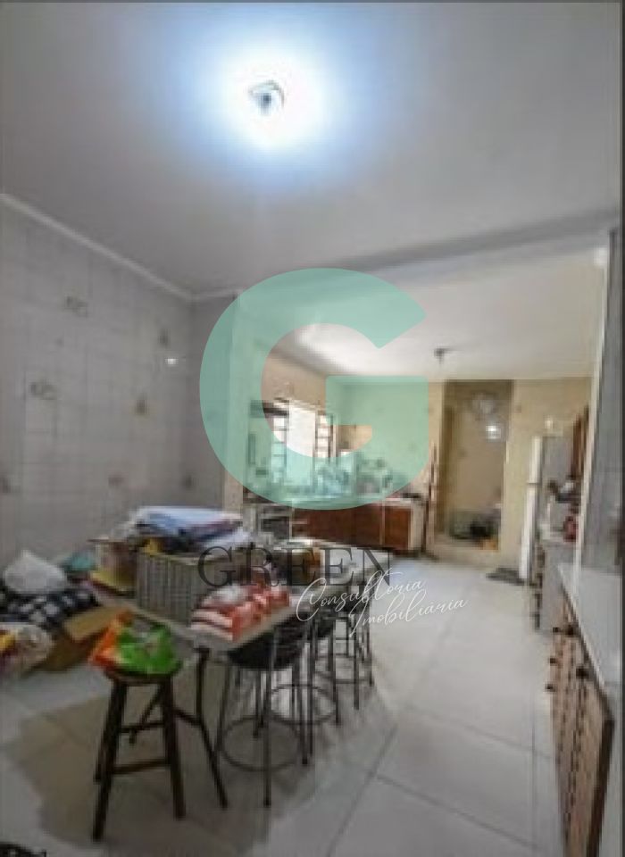 Casa, 3 quartos, 180 m² - Foto 21