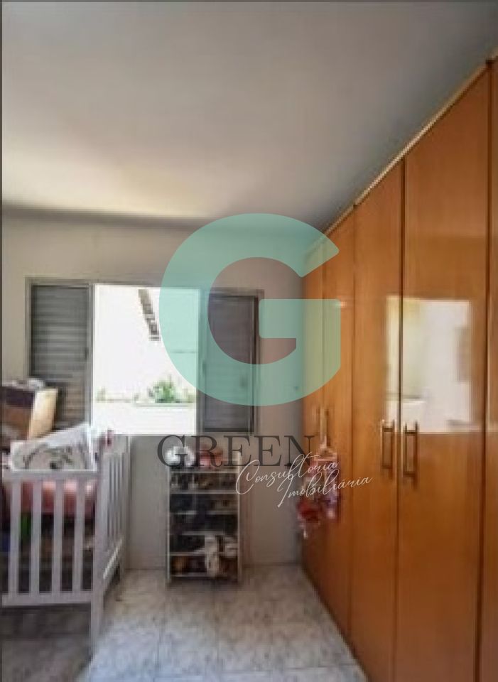 Casa, 3 quartos, 180 m² - Foto 14