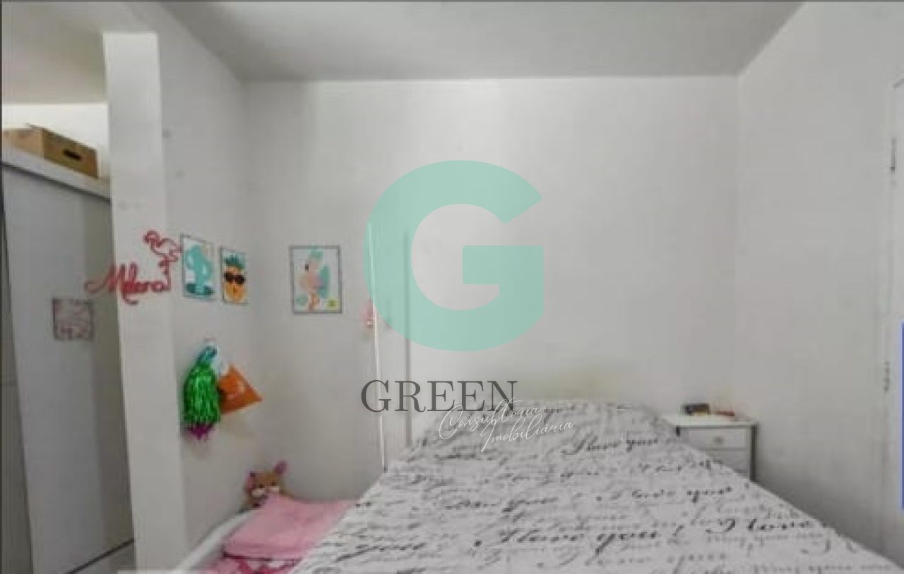 Casa, 3 quartos, 180 m² - Foto 24
