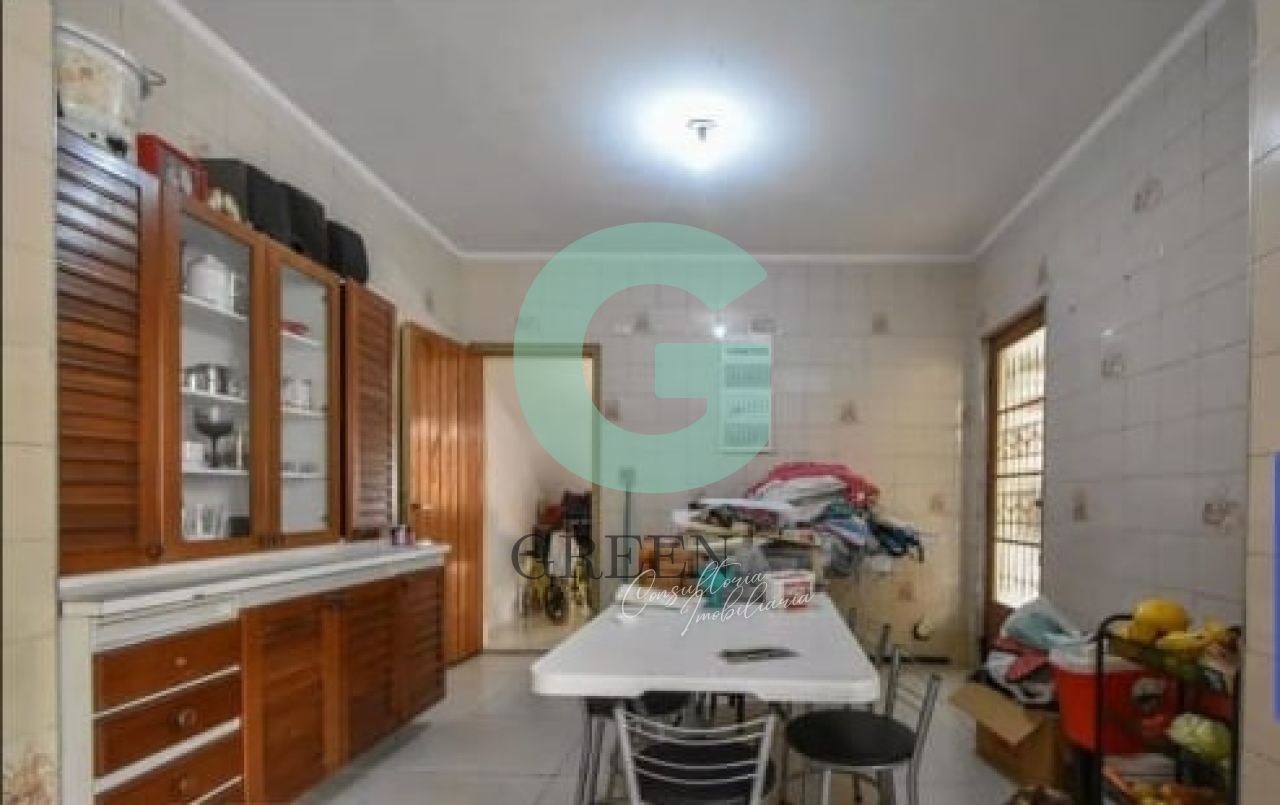 Casa, 3 quartos, 180 m² - Foto 19