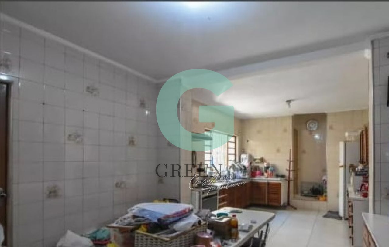 Casa, 3 quartos, 180 m² - Foto 20