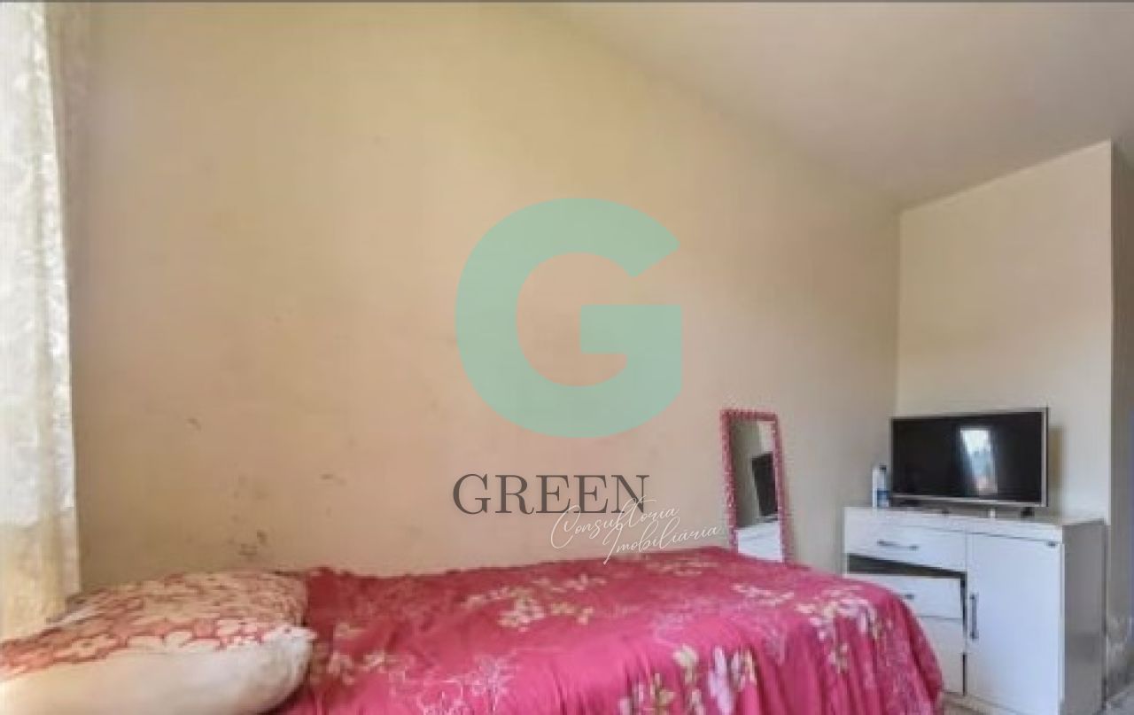 Casa, 3 quartos, 180 m² - Foto 11
