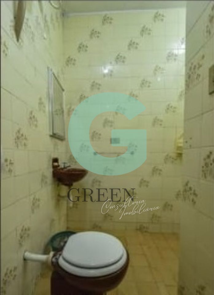 Casa, 3 quartos, 180 m² - Foto 25