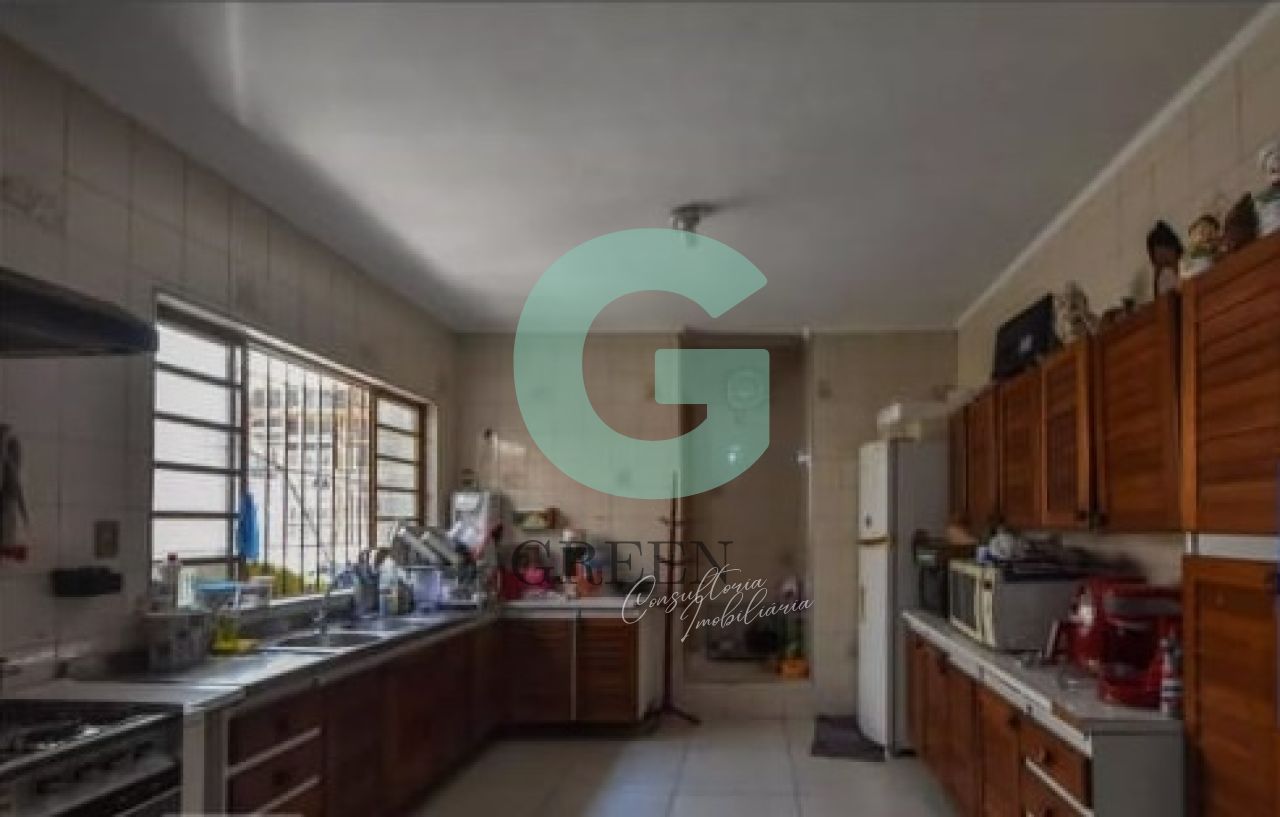 Casa, 3 quartos, 180 m² - Foto 17
