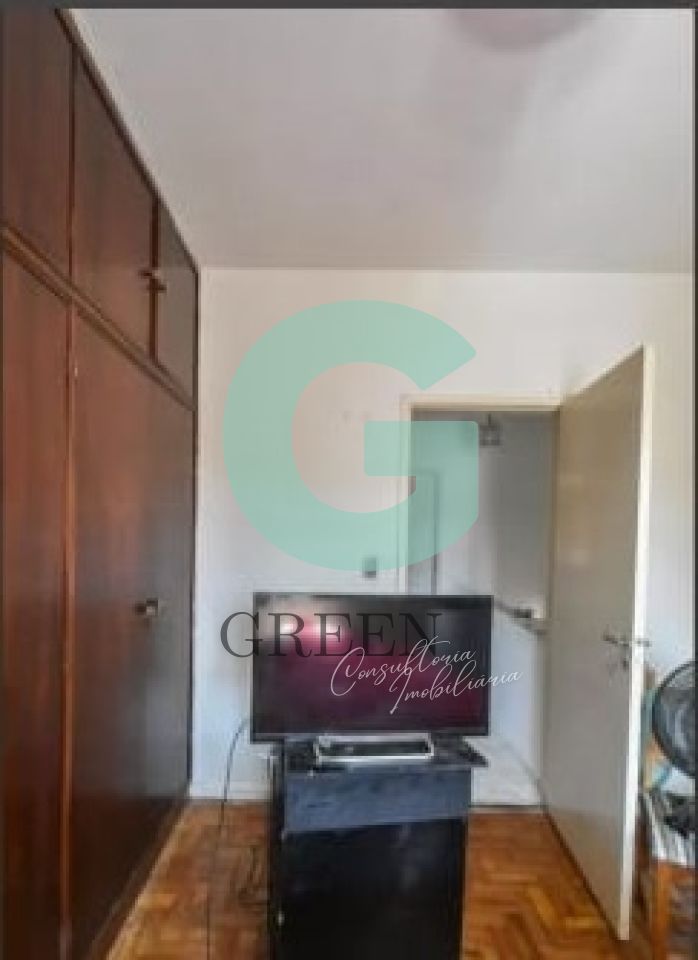 Casa, 3 quartos, 180 m² - Foto 7