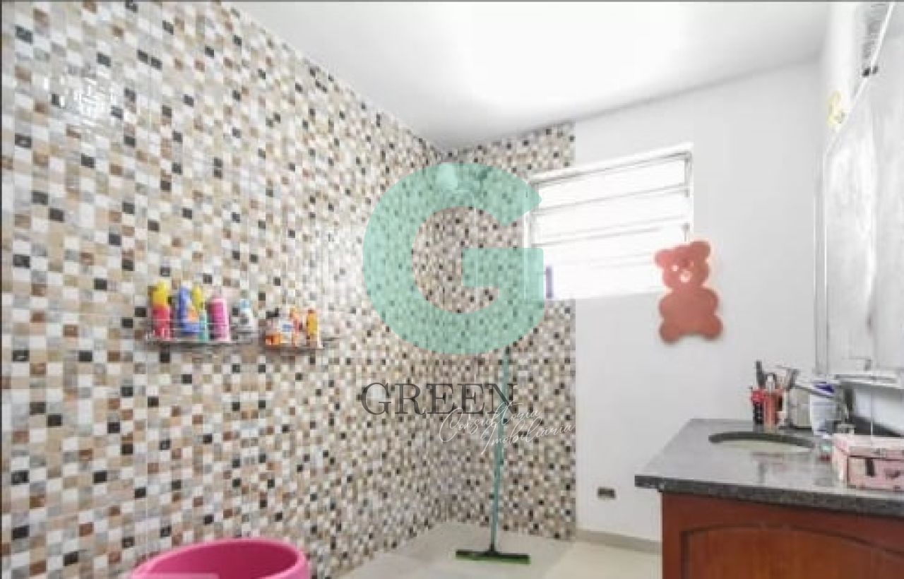 Casa, 3 quartos, 180 m² - Foto 12