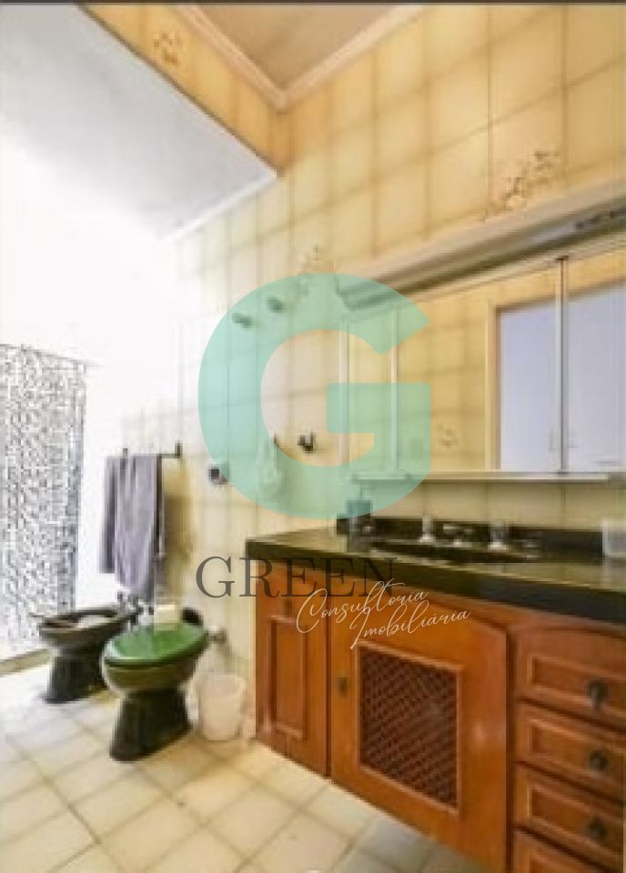 Casa, 3 quartos, 180 m² - Foto 8